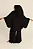 kimono morg preto - Imagem 4
