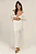 saia joá off white - Imagem 1