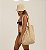 bag tina tapioca - Imagem 1