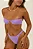 calcinha mia lavanda - Imagem 5