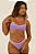 calcinha asa delta duo lavanda - Imagem 3