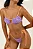 top duo lavanda - Imagem 3