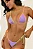 calcinha bossa lavanda - Imagem 2