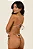 calcinha lacinho psy - Imagem 6