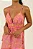 vestido longo tropicália - Imagem 2