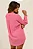 chemise jeri rosa - Imagem 3