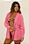 chemise jeri rosa - Imagem 1