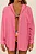 chemise jeri rosa - Imagem 2