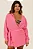 chemise jeri rosa - Imagem 4