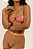 calcinha alta sunshine - Imagem 4