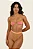calcinha alta sunshine - Imagem 2