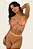 calcinha alta sunshine - Imagem 3