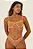 calcinha eva sunshine - Imagem 3