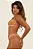 calcinha eva sunshine - Imagem 4