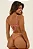 calcinha eva sunshine - Imagem 5