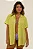 camisão moana limonada - Imagem 1