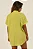 camisão moana limonada - Imagem 3