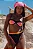 calcinha alta splash - Imagem 2