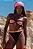calcinha alta splash - Imagem 3
