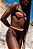 calcinha alta splash - Imagem 5