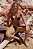 calcinha lacinho bossa splash - Imagem 2