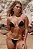 calcinha lacinho bossa splash - Imagem 4
