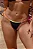 calcinha lacinho bossa splash - Imagem 1