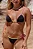 calcinha lacinho bossa splash - Imagem 5