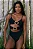 body raika preto - Imagem 3