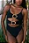 body raika preto - Imagem 1