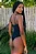 body raika preto - Imagem 4