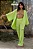 kimono lima - Imagem 4