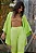 kimono lima - Imagem 1