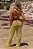 calça moana lima - Imagem 3