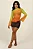 vestido tule sunset - Imagem 2
