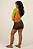 vestido tule sunset - Imagem 5