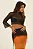 cropped tule sunset - Imagem 2