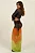 cropped tule sunset - Imagem 3