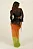 cropped tule sunset - Imagem 4