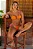 calcinha duo splash - Imagem 4