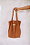 bag tina cappuccino - Imagem 1