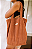 bag tina cappuccino - Imagem 2