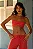 cropped moana amore - Imagem 1