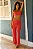 cropped moana amore - Imagem 4