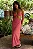 vestido rocky amore - Imagem 1