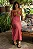 vestido rocky amore - Imagem 2