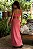 vestido rocky amore - Imagem 3