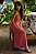 vestido rocky amore - Imagem 4