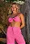 top nó morg rosa - Imagem 4