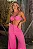 calça morg rosa - Imagem 4